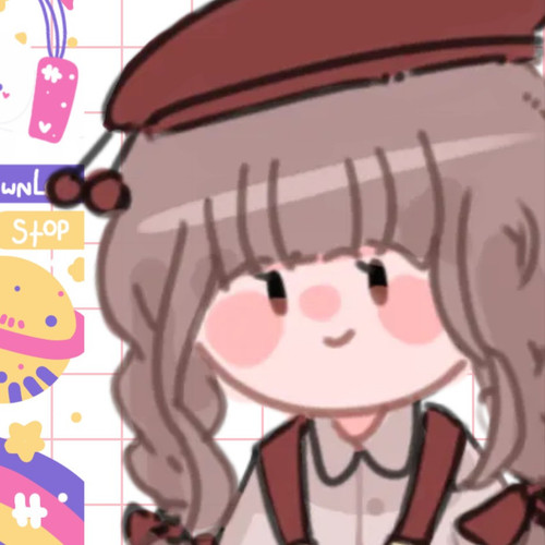 blob.jpg
