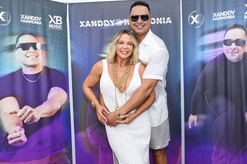 xanddy e carla.jpg