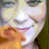 copy 0D44BE1F 4A2C 4AF1 82EA B5CD03017821.gif