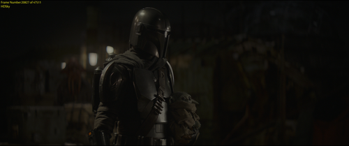 Output 20827 BHDSky.png