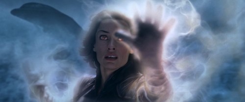 X2.2003.UHD.BluRay.2160p.10bit.HDR.3Audio.DTS HD.MA.5.1.x265 beAst.mkv 20231231 161803.318.png