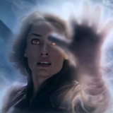 X2.2003.UHD.BluRay.2160p.10bit.HDR.3Audio.DTS HD.MA.5.1.x265 beAst.mkv 20231231 161803.318