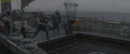 Output 14136 BHDSky.png