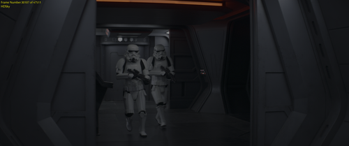 Output 30107 BHDSky.png