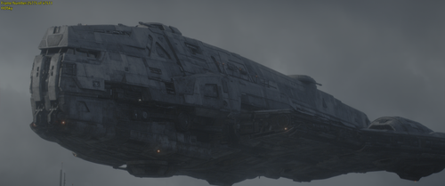 Output 25775 BHDSky.png