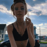 20231231 054139.gif