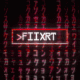 profile picure.gif