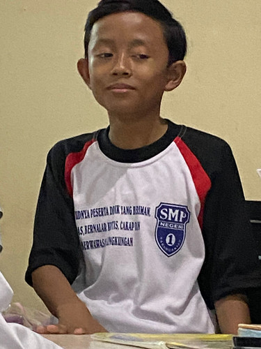 image.jpg