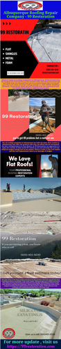 Albuquerque Roofing Repair Company 99 Restoration.png