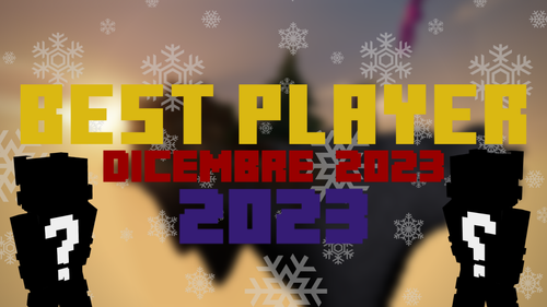 bestplayer.png