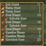 Screenshot (145).png