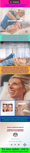 Welcome To Cosmetic Acupuncture Microneedling Nano needling.png