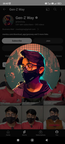 Screenshot 2023 12 30 20 43 33 061 com.google.android.youtube.jpg