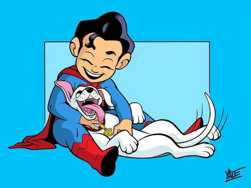Clark Krypto JL8.jpg
