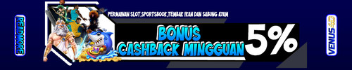 9. BONUS CASHBACK VENUS.jpg