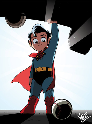 Clark lifts.jpg