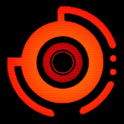 image.jpg