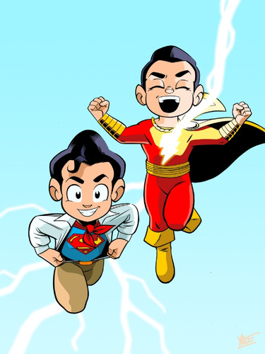Clark Shazam JL8.jpg
