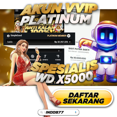 ADS6.jpg