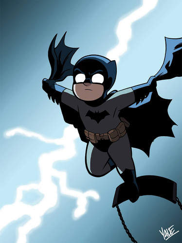Bruce Lightning JL8.jpg