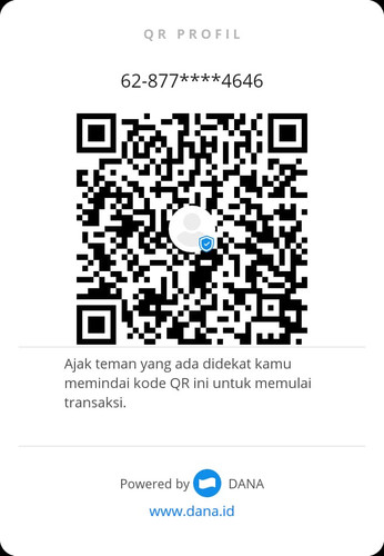 WhatsApp Image 2023 12 31 at 14.48.01.jpg