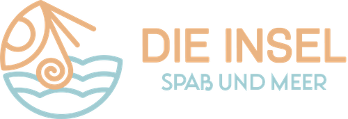 logo final horizontal.png