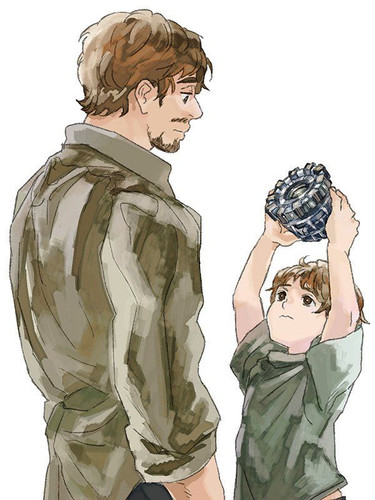 tony harley arc.jpg