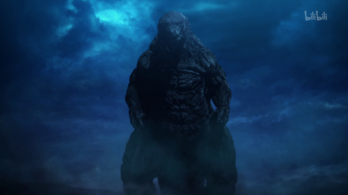 20231231 154226 OPgYvk.png