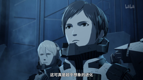 20231231 154225 gGFrnb.png