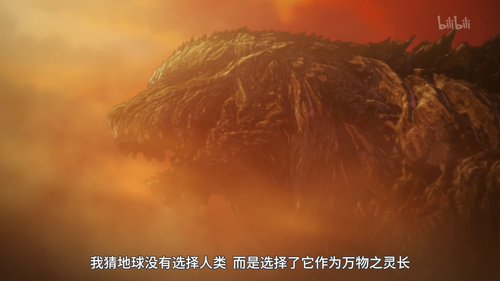 20231231 154038 XVMTGL.png