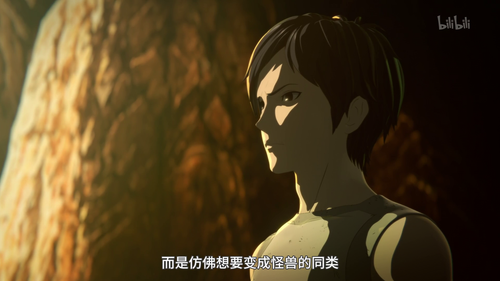 20231231 154225 snZaYl.png