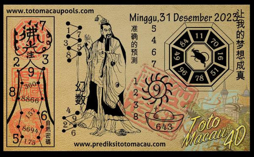 totomacau 2023 12 31.jpg