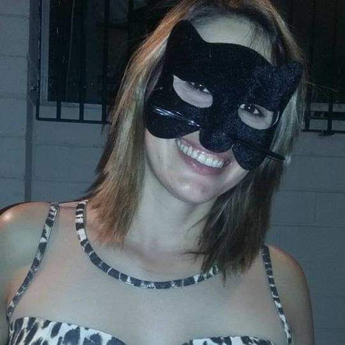 IMG 20231231 044914 481.jpg