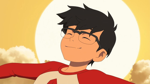 young clark floating sun.jpg