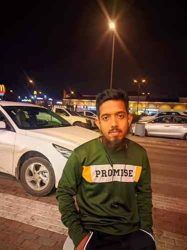 RIYAN 20231229 190859 ?Super Night by Expert Mistry.jpg