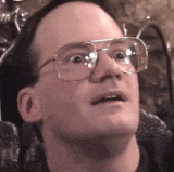 X576Fxb.gif