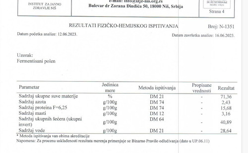 polen kv.jpg