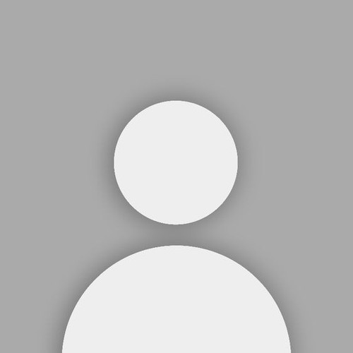 4e3b2d29a8c4.jpg