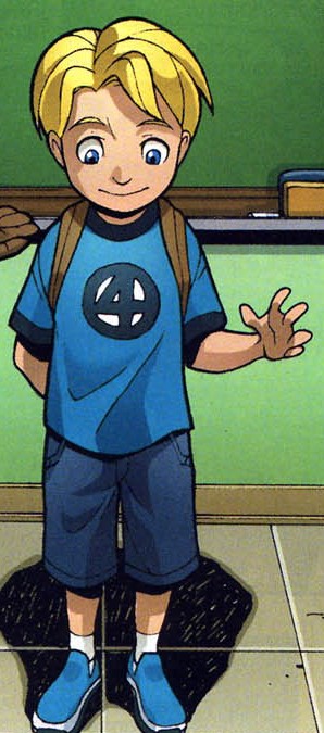 Franklin Richards (Earth 5631).jpg