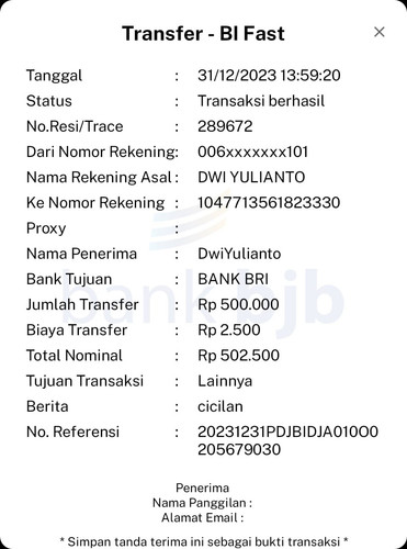 NGOLECT YAA.jpg