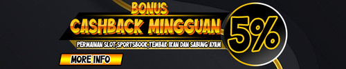 9.BONUS CASHBACK SLOT.jpg