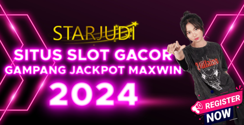 STARJUDI.png