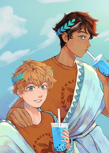 percy squared.jpg