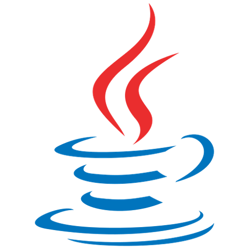 java original logo icon 146458.png
