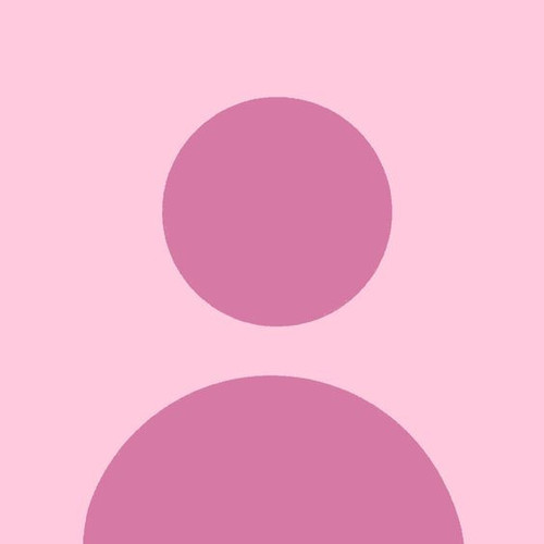 3fd32ec3c27f.jpg