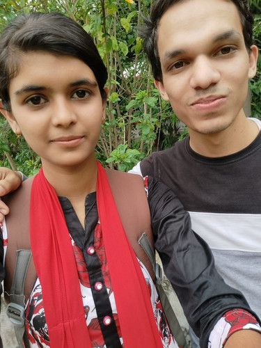 IMG 20230710 WA0000.jpg