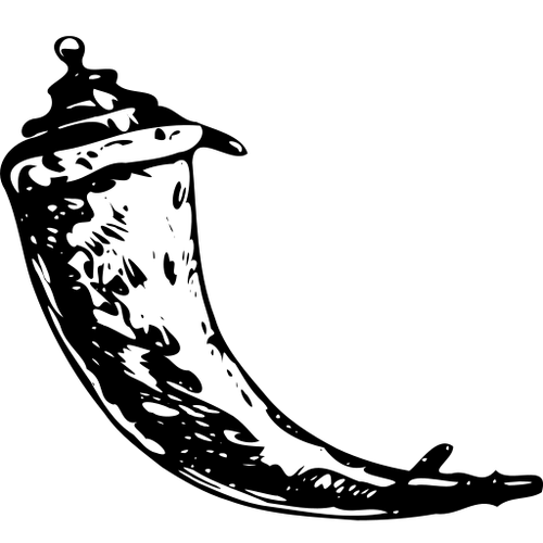 flask logo icon 145276.png