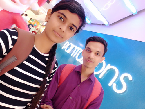 IMG20221216143030.jpg
