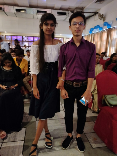 IMG20220929130448 1.jpg