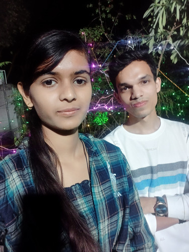 IMG20230405214201.jpg